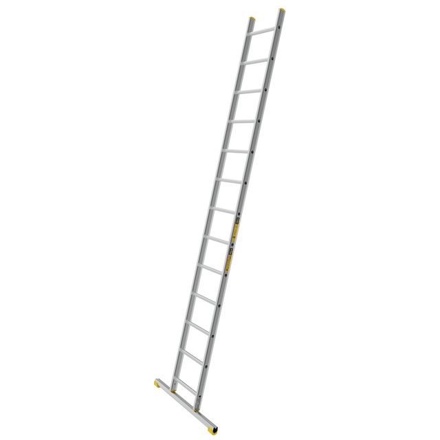 ENKELSTEGE LPR W LPR-S4 3,92M 3,92 METER